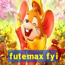 futemax fyi